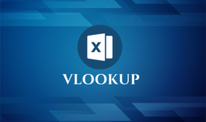 Mastering Vlookup Function
