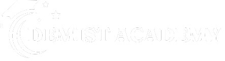 Demist Academy