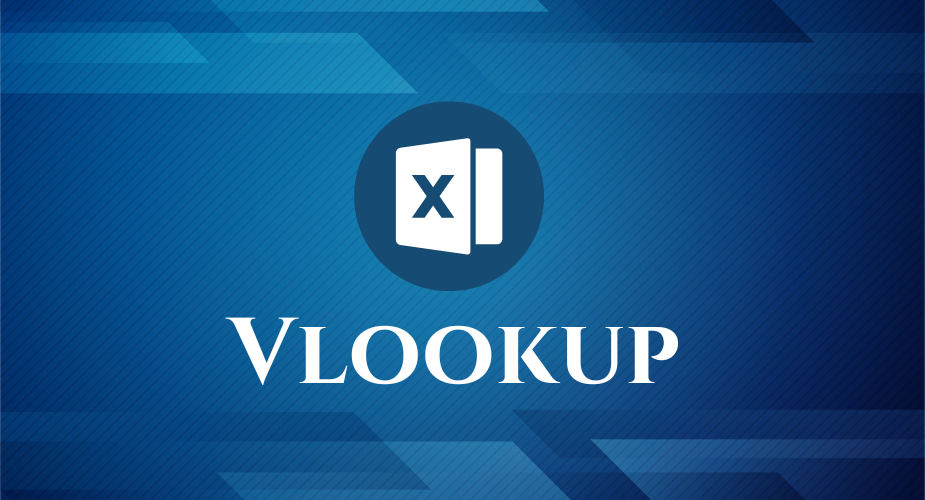 Vlookup Function